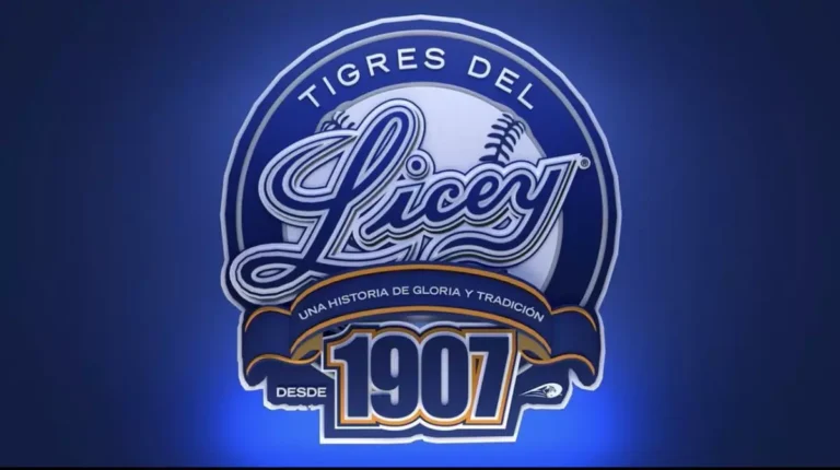 Licey anuncia precios de los abonos para la serie regular 2026-2027