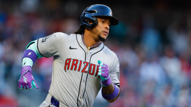 Marte es colocado en lista restringida por Arizona