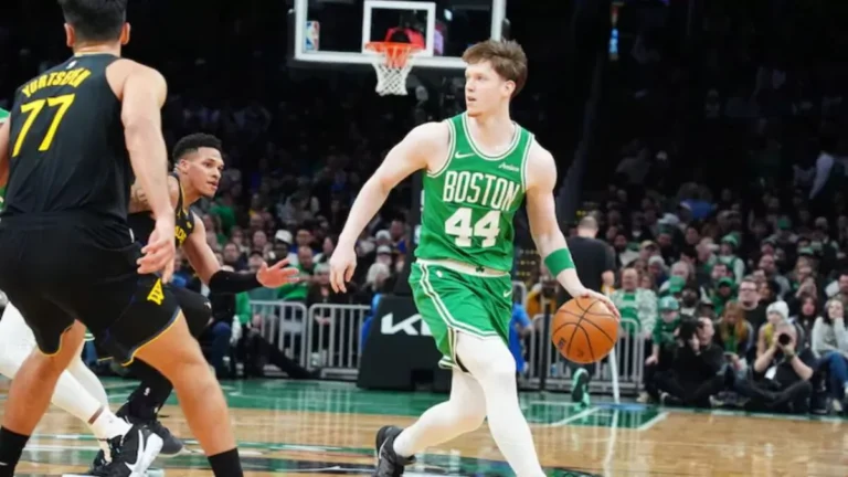 El Real Madrid ficha al escolta ucraniano Max Shulga hasta 2028