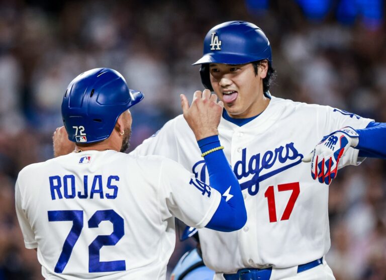 Shohei Ohtani no lanzará por lo que resta de temporada