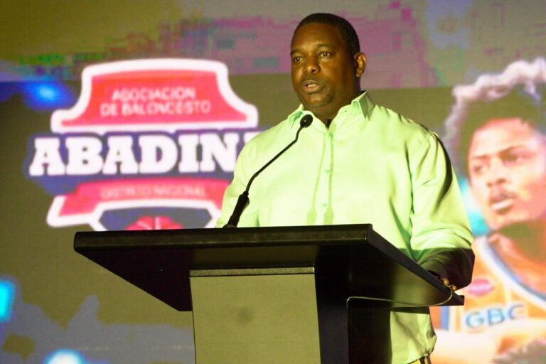 Abadina dedica a la Empresa Seaboard el 50 TBS Distrito 2026
