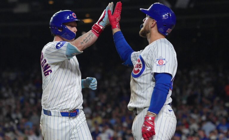 PCA se perfila a ganar MVP de la Liga Nacional