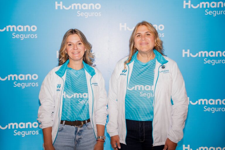 American School y St. George darán apertura apertura a la Copa Humano Seguros Santo Domingo.
