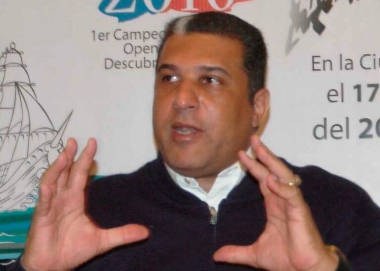 Karate anuncia la “Gran Final del Nido de Talentos”, dedicado a Angel Acosta
