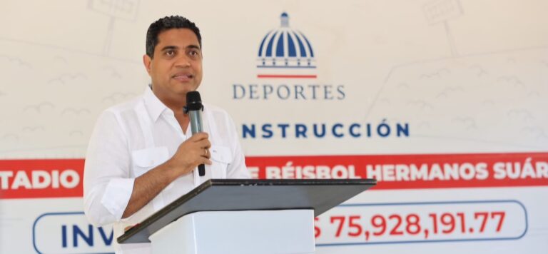 Ministro de Deportes prohíbe jugar en República Dominicana a la selección de  fútbol de Haití