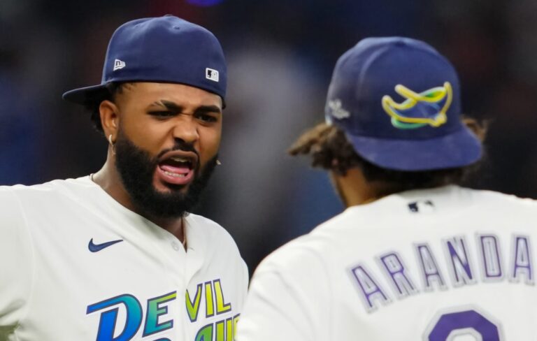 Tercer partido de SCLA movido a la 1:00pm por amenaza de lluvias en Cleveland
