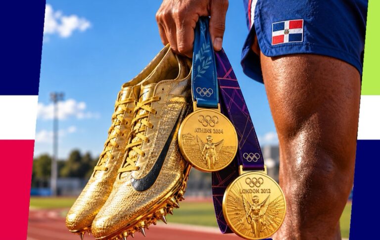 RAZA llega a República Dominicana con una apuesta por el deporte, la tecnología y el talento nacional